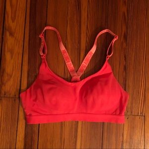 Victoria Secret Sport Bra 32B